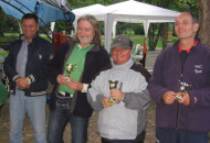 1_BTFrant.Lazne2015_010