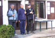 1_BTPlzen2012_002