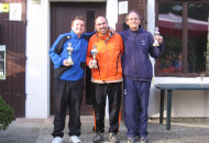 1_BTPlzen2012_005