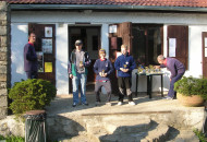 1_DSCN0806