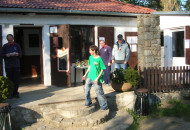 1_DSCN0807
