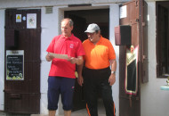 1_DSCN2618