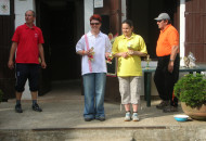 1_DSCN2624