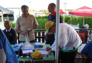 1_DSCN4362