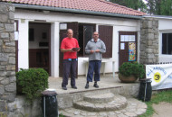 1_GPPlzen2011_001