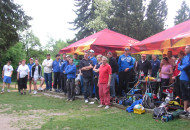 1_GPPlzen2011_002