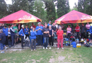 1_GPPlzen2011_005