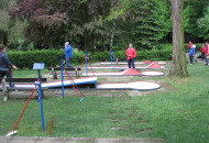 1_GPPlzen2011_008