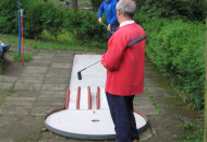 1_GPPlzen2011_011