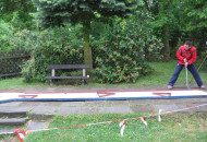 1_GPPlzen2011_013
