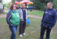 1_GPPlzen2011_032