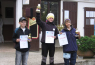 1_GPPlzen2011_036