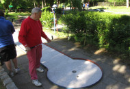 1_OPENPlzen2011_024