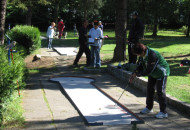 1_OPENPlzen2011_032
