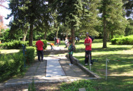1_OPENPlzen2011_042