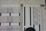 1_OPENPlzen2011_047