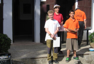 1_OPENPlzen2011_051