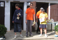1_OPENPlzen2011_052