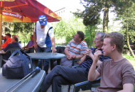 1_OPENPlzen2011_063