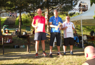 1_PCR-Tanvald-2013-4