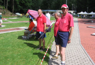 1_PCR_Cheb2012_060