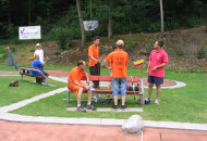1_PCR_Cheb2012_092