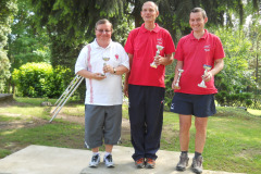 1_Open-KP_Plzen_2014_148