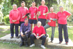 1_Open-KP_Plzen_2014_154